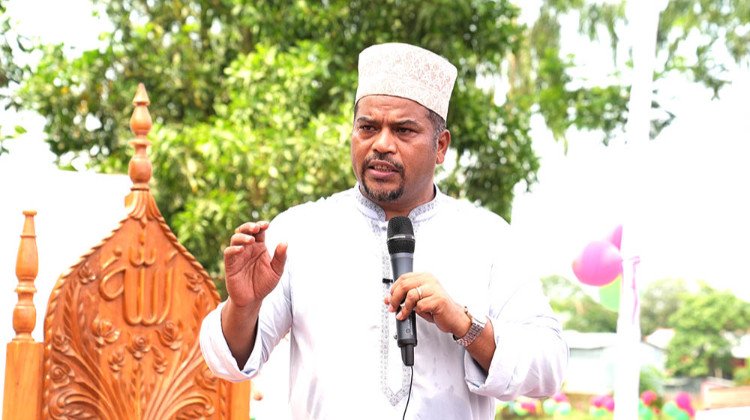 hezbut-tawheed-central-eid-khutbah-2025