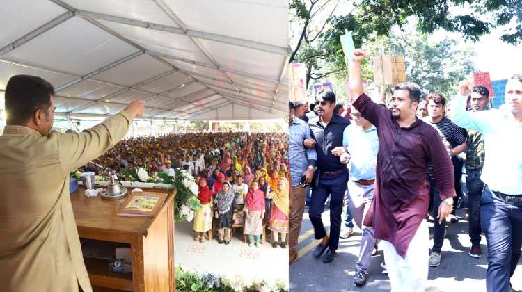 bangladesh-employment-crisis-labour-rights