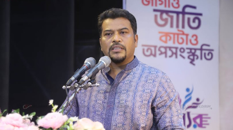 ram-third-temple-religious-politics-ayodhya-jerusalem