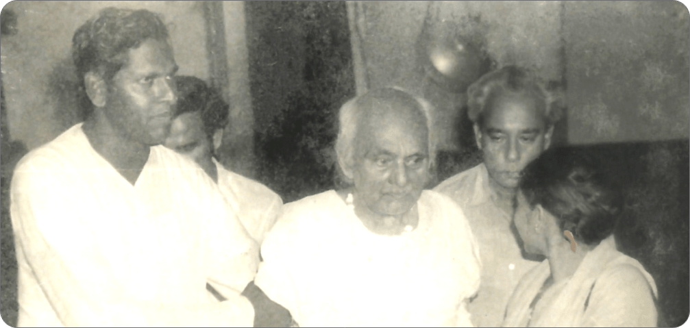 Mohammad Bayazeed Khan Panni