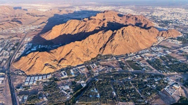 the-uhud