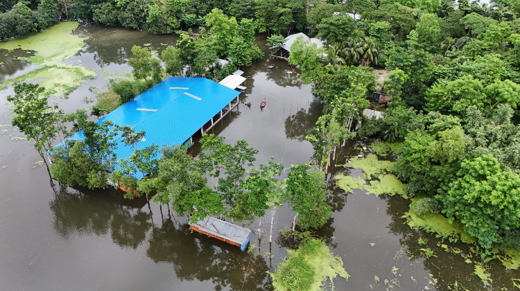 mekdad-&-mehrad-agro-ltd.-faces-extensive-damage-from-catastrophic-flooding