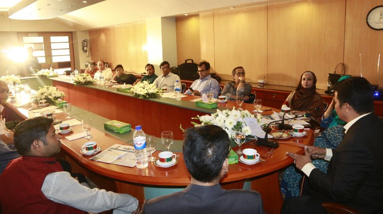 Tawheed-Based Modern State: Islamic Military Strategy for National Security