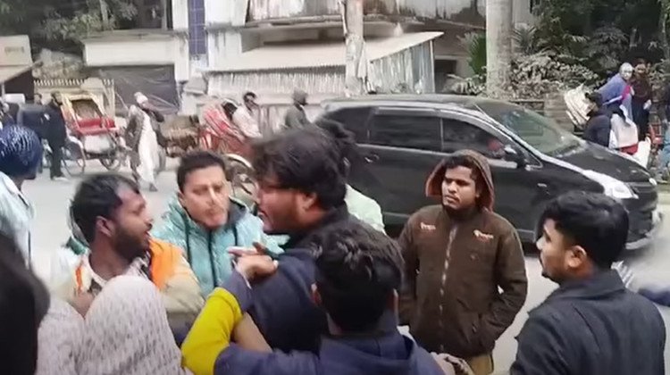 two-hezbut-tawheed-members-seriously-injured-in-faridpur