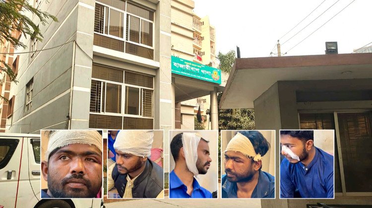 brutal-terrorist-attack-on-hezbut-tawheed-members-in-hazaribagh:-7-injured,-including-zone-president