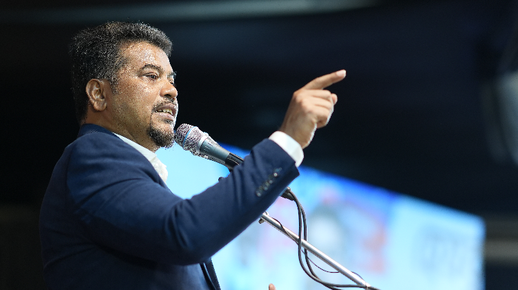 no-more-wastage-of-youth-power