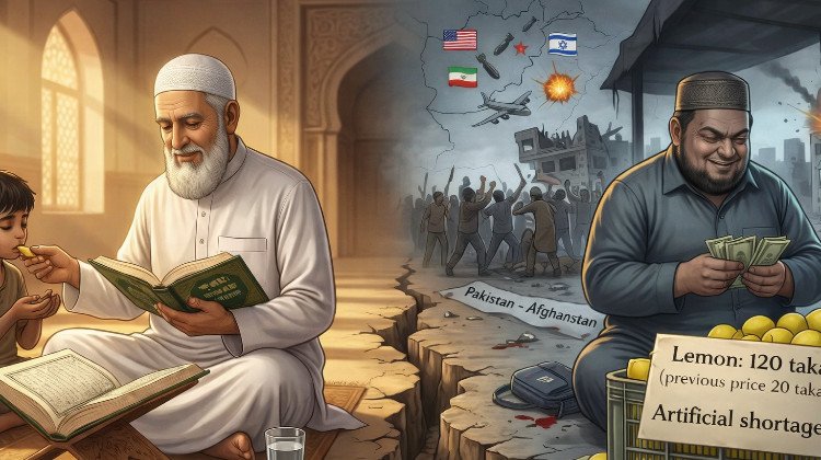 how-much-taqwa-have-we-gained-through-fasting