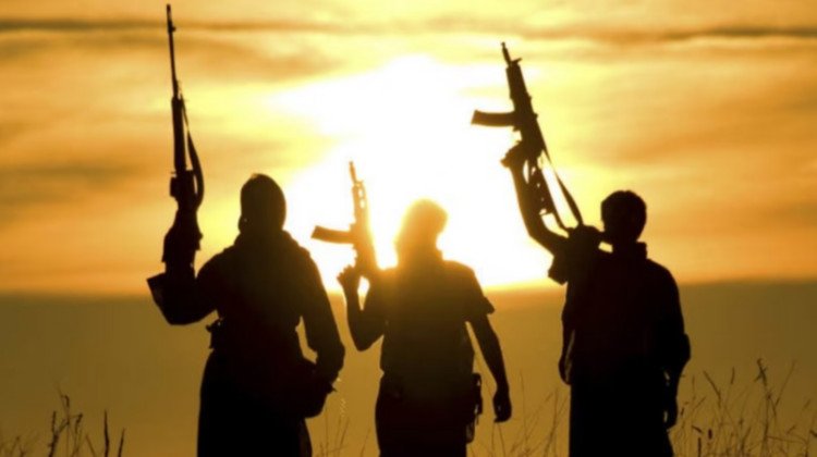 ideological-islamic-awakening-is-needed-to-counter-extremism