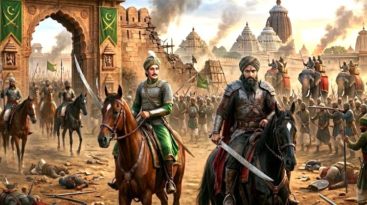 roots-of-the-panni-family:-the-glory-of-the-karrani-dynasty