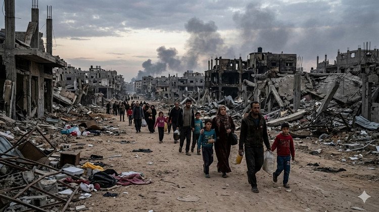 global-situatio-and-the-only-path-to-liberation