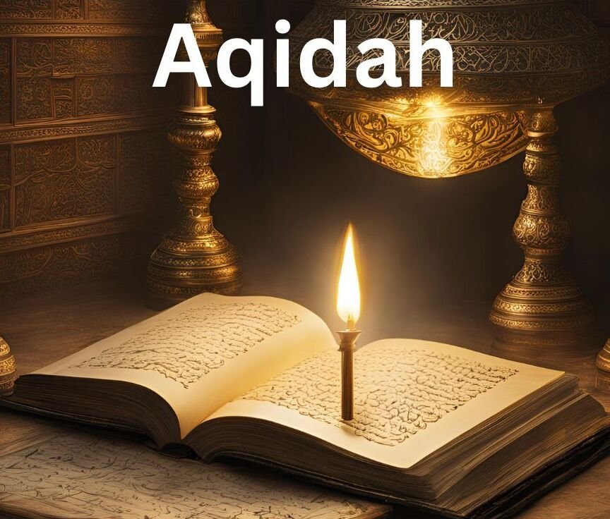 Aqidah