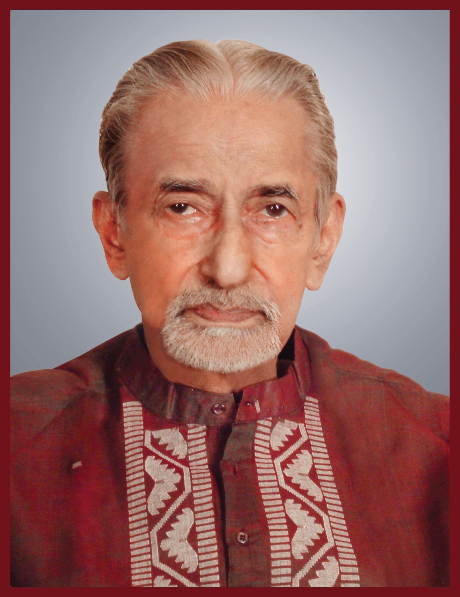 Mohammad Bayazeed Khan Panni